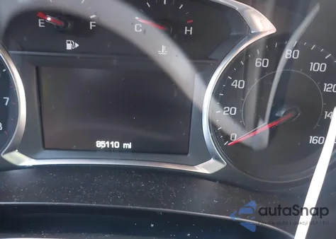 2018 Chevrolet Malibu Lt from USA, damaged, VIN 1G1ZD5ST2JF263968